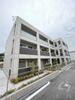 白鷺駅より徒歩15分 3階 築3年2ヶ月の賃貸物件