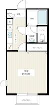 間取り：211066020379
