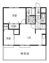 間取り：222019752875