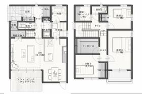 山形県山形市鈴川町２丁目