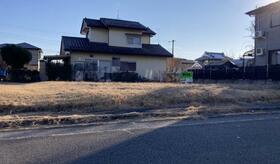 栃木県日光市猪倉