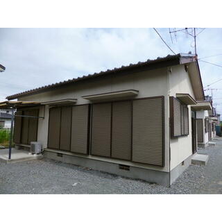 代表画像_外観@219001753169