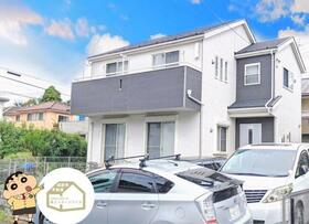 千葉県印西市平賀学園台３丁目