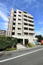 メゾンサンテ 301 ｜ 大阪府堺市北区百舌鳥赤畑町３丁（賃貸マンション3LDK・3階・66.11㎡） その3