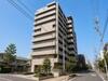 ONEROOFFLATNISHINOMIYA 10階 築18年4ヶ月の賃貸物件
