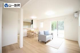 宮城県富谷市日吉台１丁目