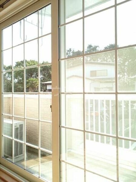 ニュープラム 102｜静岡県湖西市梅田(賃貸アパート2DK・1階・46.06㎡)の写真 その11