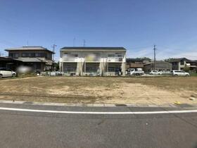 愛知県岡崎市河原町