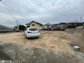 広島県呉市西畑町