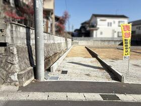 愛知県豊田市平戸橋町石平