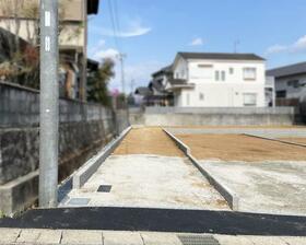 愛知県豊田市平戸橋町石平