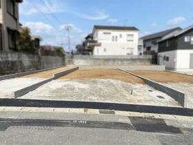 愛知県豊田市平戸橋町石平