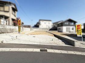 愛知県豊田市平戸橋町石平