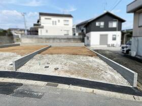 愛知県豊田市平戸橋町石平