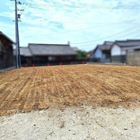 愛知県刈谷市井ケ谷町中ノ嶋