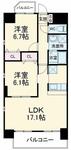 名古屋市中川区荒子１丁目 10階建 築18年のイメージ