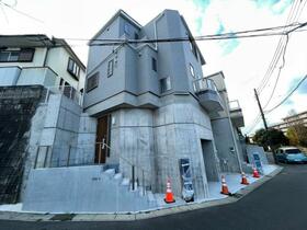 千葉県船橋市田喜野井５丁目