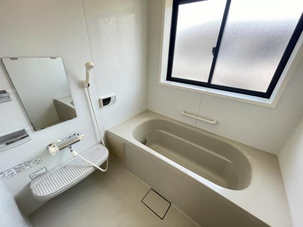 detached 埼玉県坂戸市本町

地図を見る