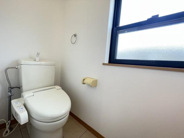 detached 埼玉県坂戸市本町

地図を見る