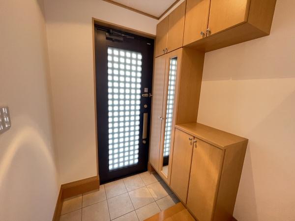 detached 埼玉県坂戸市本町

地図を見る