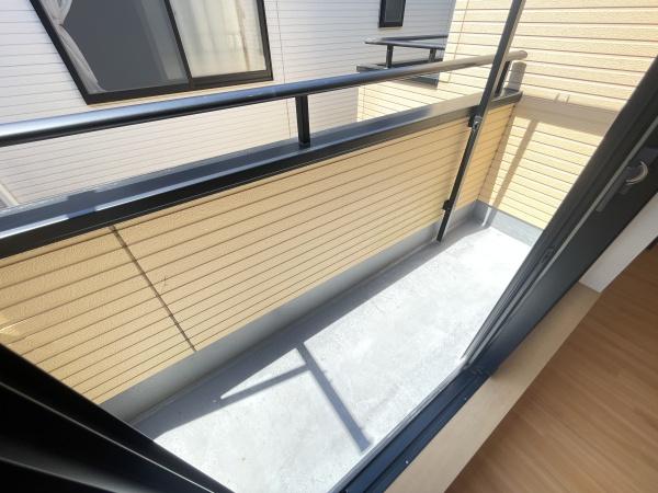 detached 埼玉県坂戸市本町

地図を見る