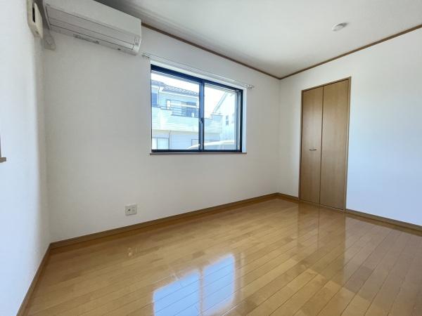 detached 埼玉県坂戸市本町

地図を見る