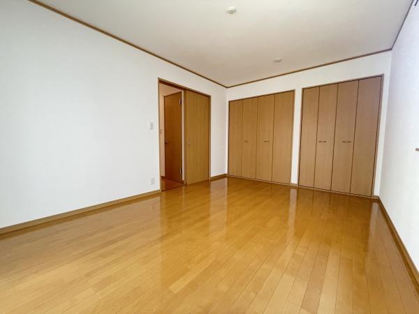 detached 埼玉県坂戸市本町

地図を見る