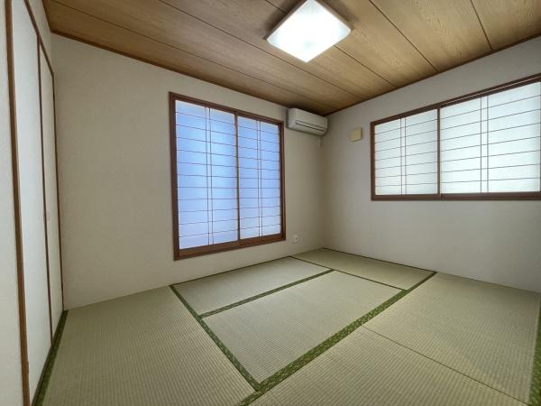 detached 埼玉県坂戸市本町

地図を見る