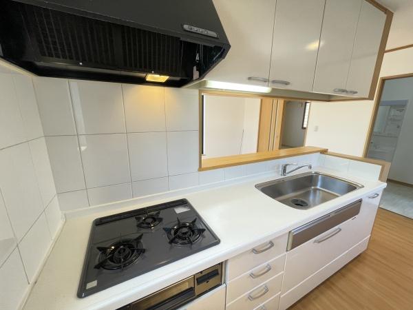 detached 埼玉県坂戸市本町

地図を見る