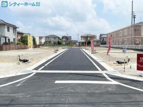 愛知県刈谷市井ケ谷町井田