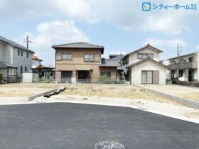 愛知県刈谷市井ケ谷町井田