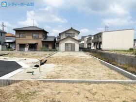 愛知県刈谷市井ケ谷町井田