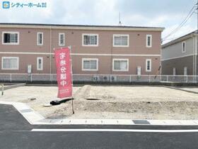 愛知県刈谷市井ケ谷町井田