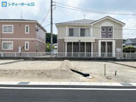 愛知県刈谷市井ケ谷町井田