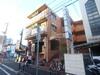 リーフ塚口 3階 築39年の賃貸物件