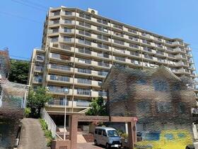 キングスコート東岡崎