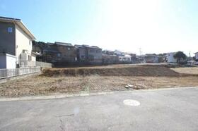 愛知県岡崎市牧平町字大崎