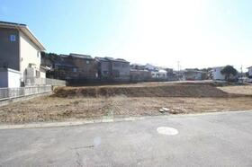 愛知県岡崎市牧平町字大崎