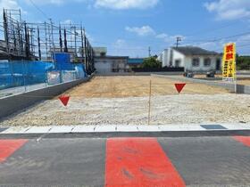 愛知県安城市東端町主木