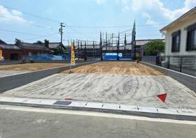 愛知県安城市東端町主木