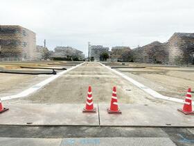 愛知県岡崎市北野町字西野山