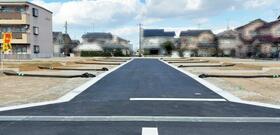 愛知県岡崎市北野町字西野山