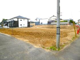 愛知県豊田市上野町７丁目