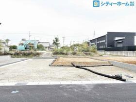 愛知県岡崎市矢作町字赤池