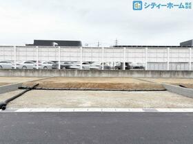 愛知県岡崎市矢作町字赤池