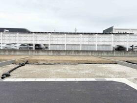 愛知県岡崎市矢作町字赤池