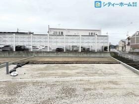 愛知県岡崎市矢作町字赤池