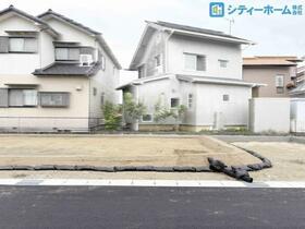 愛知県岡崎市矢作町字赤池