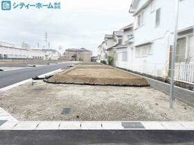 愛知県岡崎市矢作町字赤池
