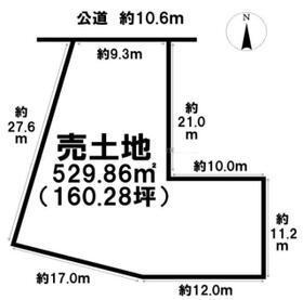愛知県豊田市新生町１丁目